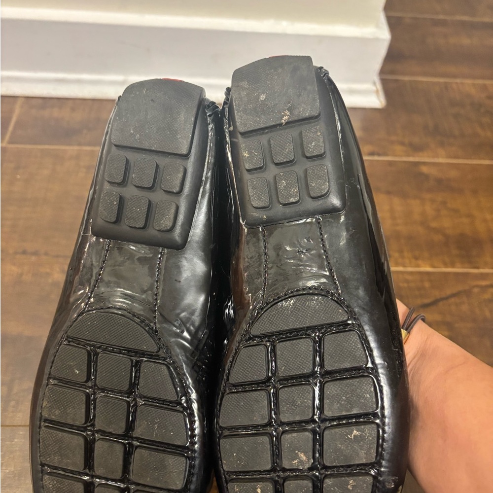 Loafer - Picture 3 of 3